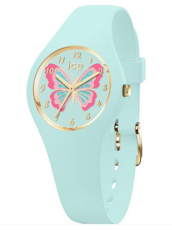 Ice Watch Ice Fantasia Blue